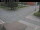 Webcam in Jõgeva, 47.7 mi away