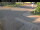 Webcam in Jõgeva, 178 km