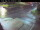 Webcam in Jõgeva, 511.4 km