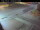 Webcam in Jõgeva, 94.9 km entfernt