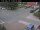 Webcam in Jõgeva, 511.4 km entfernt