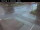 Webcam in Jõgeva, 121.9 km