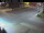Webcam in Jõgeva, 46.9 mi away