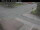 Webcam in Jõgeva, 17.5 mi away