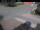 Webcam in Jõgeva, 109.2 km