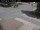 Webcam in Jõgeva, 259.3 km