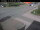 Webcam in Jõgeva, 29.5 mi away