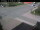 Webcam in Jõgeva, 47 mi away