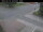 Webcam in Jõgeva, 64.1 mi away
