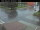 Webcam in Jõgeva, 676 km