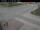 Webcam in Jõgeva, 47.1 mi away