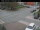 Webcam in Jõgeva, 47.1 mi away