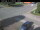 Webcam in Jõgeva, 94.9 km