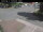 Webcam in Jõgeva, 259.3 km
