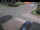 Webcam in Jõgeva, 89.4 km