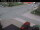 Webcam in Jõgeva, 266 mi away