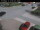 Webcam in Jõgeva, 63.1 km entfernt