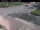 Webcam in Jõgeva, 109.2 km entfernt
