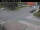 Webcam in Jõgeva, 120.8 km entfernt
