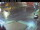 Webcam in Jõgeva, 178.8 km entfernt