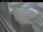 Webcam in Jõgeva, 47.1 mi away