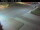 Webcam in Jõgeva, 94.9 km entfernt