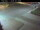 Webcam in Jõgeva, 122 km entfernt