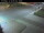 Webcam in Jõgeva, 117.4 km entfernt