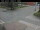 Webcam in Jõgeva, 29.5 mi away
