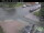 Webcam in Jõgeva, 29.5 mi away