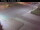 Webcam in Jõgeva, 143.6 km entfernt