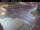 Webcam in Jõgeva, 258.5 km entfernt