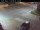 Webcam in Jõgeva, 258 km