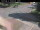 Webcam in Jõgeva, 261.6 km