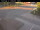 Webcam in Jõgeva, 257.8 km