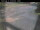 Webcam in Jõgeva, 117.4 km