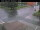 Webcam in Jõgeva, 178.8 km entfernt