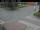 Webcam in Jõgeva, 122 km entfernt