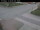 Webcam in Jõgeva, 261.6 km entfernt