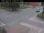 Webcam in Jõgeva, 676 km