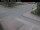 Webcam in Jõgeva, 676 km entfernt