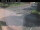 Webcam in Jõgeva, 116.7 km
