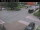 Webcam in Jõgeva, 46.6 mi away