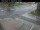 Webcam in Jõgeva, 290.6 mi away