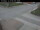 Webcam in Jõgeva, 42.1 mi away