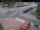 Webcam in Jõgeva, 44.9 km