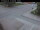 Webcam in Jõgeva, 122 km entfernt