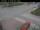 Webcam in Jõgeva, 34.5 mi away