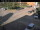 Webcam in Jõgeva, 46.6 mi away