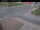 Webcam in Jõgeva, 45.3 mi away